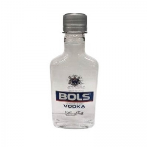 Bolskaya Vodka 200ml